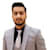 Usman 