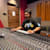 Aakash Roy