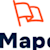 Map C