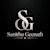 Sanithu Geenath