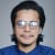 Faizan S