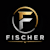 Fischer