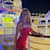 Kelsey S.