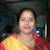Snigdha