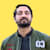 Wajid Shah