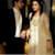 Nisma Ameer