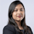 Sneha D