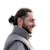 Elliot E