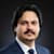 Tahir Niaz