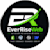 EverRise web