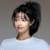 Minjee K