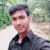 Sumon Shekh