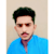 Waleed awan