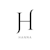 Hanna