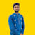 Awais Designer