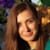 Mariam K