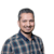 Imran