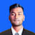 Dhiman Sarkar