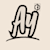 Ayomide T