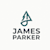 Jamesparker
