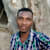 Edwin H