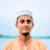 Khalid