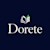 Dorete J