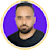 Ahmed L