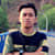 Adhityanur77