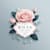Rose M