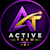 Nora ActiveTeam