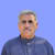 Inamullah Khan