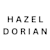Hazel Dorian