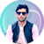 Izfan A