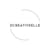 Creativeelle
