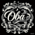 Oba