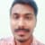 saurabh savant