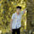 Md Towhid