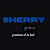 Sherry K
