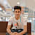 Aman Sharma