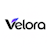 Velora C