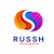 Russh