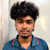 keshava