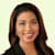 Martha M