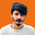 Awais Z