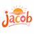 jacob