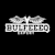 Bullfeeq T