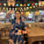 Shruti D