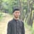 Ridwan Jawad