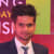 Ankush Kumar